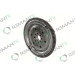 Schwungrad | 009-001-000030R Schwungrad | 009-001-000030R