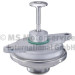 7.24809.27.0 AGR-Ventil,m. Dichtung | OPEL Astra,Vectra,Zafira,Omega 98 7.24809.27.0 AGR-Ventil,m. Dichtung | OPEL Astra,Vectra,Zafira,Omega 98