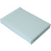KAMOKA Filter, Innenraumluft | F419401 KAMOKA Filter, Innenraumluft | F419401