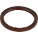 Wellendichtring Kurbelwelle | TOYOTA | 81-53348-00 Wellendichtring Kurbelwelle | TOYOTA | 81-53348-00