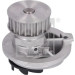FEBI BILSTEIN Wasserpumpe | 01256 FEBI BILSTEIN Wasserpumpe | 01256