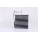 Verdampfer PKW | PEUGEOT PARTNER 96 | 92205 Verdampfer PKW | PEUGEOT PARTNER 96 | 92205