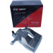 Bremssattel | 82-1180 Bremssattel | 82-1180
