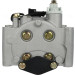 Kompressor PKW | FORD Fiesta IV, Focus | 89071 Kompressor PKW | FORD Fiesta IV, Focus | 89071