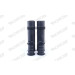 Protection Kit-Staubschutzsatz HA | PEUGEOT 307 00 | PK131 Protection Kit-Staubschutzsatz HA | PEUGEOT 307 00 | PK131