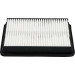AMC Luftfilter PKW | KIA Sorento 2.0 CRDi 09 | HA-716 AMC Luftfilter PKW | KIA Sorento 2.0 CRDi 09 | HA-716