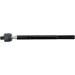 Axialgelenk li/re | FORD,MAZDA | 33483 01 Axialgelenk li/re | FORD,MAZDA | 33483 01