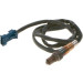 Lambdasonde | PEUGEOT,FIAT,CITROEN | 0 258 006 186 Lambdasonde | PEUGEOT,FIAT,CITROEN | 0 258 006 186