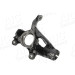 Achsschenkel VA re | AUDI,SEAT,SKODA,VW 12 | 55834 Achsschenkel VA re | AUDI,SEAT,SKODA,VW 12 | 55834