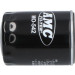 AMC Ölfilter PKW | Mazda BT-50 | MO-542 AMC Ölfilter PKW | Mazda BT-50 | MO-542