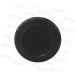 Nockenwelle | T4342 Nockenwelle | T4342