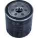 Original VAG Ölfilter Skoda Felicia/ Ford/ Mazda | 047115561F