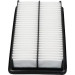 AMC Luftfilter PKW | MAZDA 6,CX-7 2,3 Turbo 06 | MA-5645 AMC Luftfilter PKW | MAZDA 6,CX-7 2,3 Turbo 06 | MA-5645