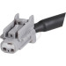 A.B.S. ABS Sensor | 31988 A.B.S. ABS Sensor | 31988