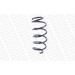 MONROE Fahrwerksfeder | SE3679 MONROE Fahrwerksfeder | SE3679