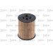 VALEO Ölfilter | 586539 VALEO Ölfilter | 586539