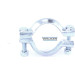 24 / Schelle | RENAULT R4,R5,Kat,DS,Express | 86019 24 / Schelle | RENAULT R4,R5,Kat,DS,Express | 86019