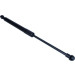 Gasfeder, Motorhaube | 229709 Gasfeder, Motorhaube | 229709