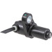 A.B.S. ABS Sensor | 31912 A.B.S. ABS Sensor | 31912