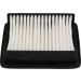 AMC Luftfilter PKW | SUZUKI Jimny | SA-9081 AMC Luftfilter PKW | SUZUKI Jimny | SA-9081