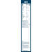 803 BOSCH | Wischerblatt | TWIN-Standard | 3397001803 803 BOSCH | Wischerblatt | TWIN-Standard | 3397001803