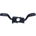Original VAGMontageschalter Skoda Fabia 07-14, Roomster 06-10 | 7H0953513J9B9