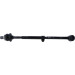Spurstange VA re | BMW, ALPINA | 10583 01 Spurstange VA re | BMW, ALPINA | 10583 01