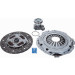SACHS Kupplungssatz SACHS Kupplungssatz