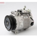 Denso | Kompressor | DCP17026 Denso | Kompressor | DCP17026