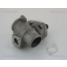 Agr-Ventil | 881316101 Agr-Ventil | 881316101