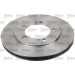 VALEO Bremsscheibe 197162