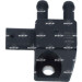 NRF Sensor, Abgasdruck 708072