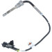Sensor, Abgastemperatur | 707145 Sensor, Abgastemperatur | 707145