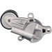 Riemenspanner, Keilrippenriemen | T38422 Riemenspanner, Keilrippenriemen | T38422
