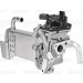 700435 AGR-Ventil | VW T5 700435 AGR-Ventil | VW T5