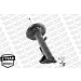 MONROE OESpectrum VA re | BMW Z3 95-04 | 742038SP MONROE OESpectrum VA re | BMW Z3 95-04 | 742038SP