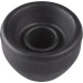 Lagerbuchse, Querlenker Honda P. Accord 90- Dr. Reaktional 00261928 Lagerbuchse, Querlenker Honda P. Accord 90- Dr. Reaktional 00261928