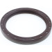 Wellendichtring, Schaltgetriebe | 12013361B Wellendichtring, Schaltgetriebe | 12013361B