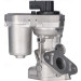 Agr-Ventil | 98151 Agr-Ventil | 98151