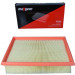 Luftfilter Bmw M50/52 320 | 26-0003
