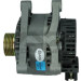 Generator | STA0055R Generator | STA0055R