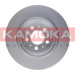 KAMOKA Bremsscheibe 1031045