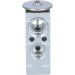 NRF Expansionsventil, Klimaanlage 38541 EASY FIT