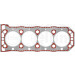 Dichtung, Zylinderkopf | ROVER | 167.411