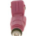 Einspritzventil | FORD,CITROEN,PEUGEOT,MAZDA | 0 280 155 786 Einspritzventil | FORD,CITROEN,PEUGEOT,MAZDA | 0 280 155 786
