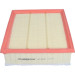 Luftfilter | 26-2358 Luftfilter | 26-2358