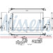 Kondensator PKW | BMW 7-Serie 15 | 940748