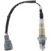 VALEO Lambdasonde | 368036