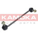 KAMOKA Stange/Strebe, Stabilisator | 9030008 KAMOKA Stange/Strebe, Stabilisator | 9030008