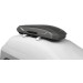 Thule Box Motion 3 XL titan - 639801 | L-216 B-90 H-43, 500 Liter, 75kg Thule Box Motion 3 XL titan - 639801 | L-216 B-90 H-43, 500 Liter, 75kg